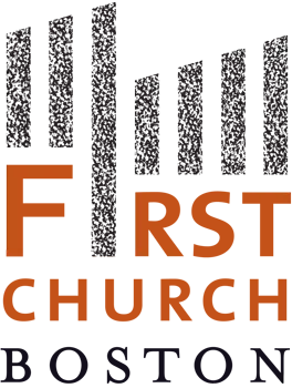 UUA Logo